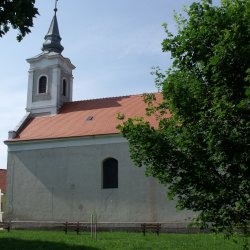 siklsbodony kis 2